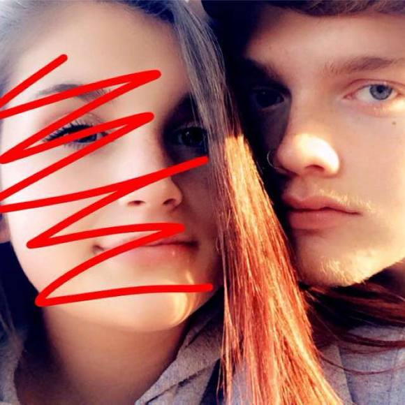 Meet your Posher, Makayla - Picture 1 of 1